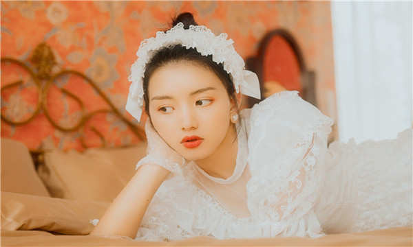 于洪生男孩试管婴儿｜生男孩 试管