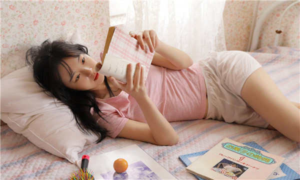 于洪试管婴儿选性别费用，助孕机构帮您实现生育梦想