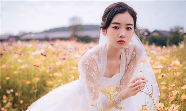 于洪供卵试管代怀生子多少钱，听起来可能让你一头雾水，但实际上了解清楚这些信息，对解决你生育问题非常重要。现在我们就来说说这个话题。