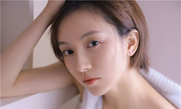 于洪【三代试管生子助孕机构：助您轻松拥有自己的孩子】