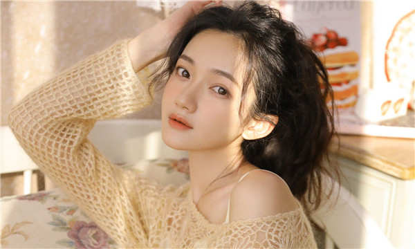 于洪试管代怀助孕生子可靠吗｜试管代怀什么意思
