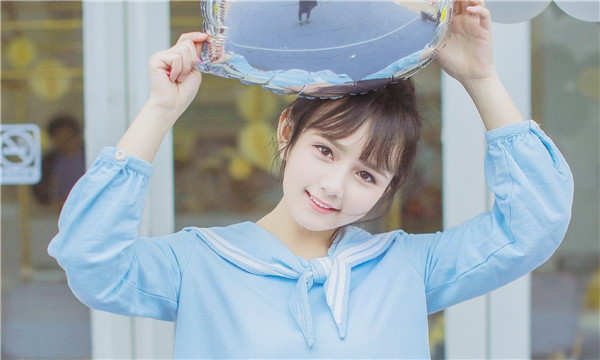 于洪三代试管包男孩机构：助您实现生育梦想的专业选择