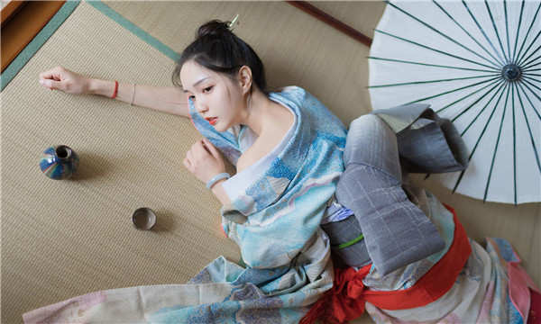 于洪男人不结婚可以试管要个孩子吗｜男人不结婚可以试管要个孩子吗知乎