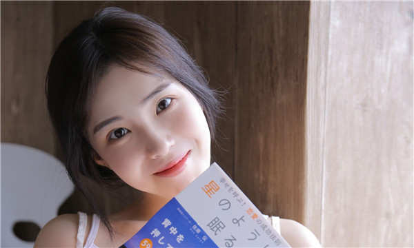 于洪包生男孩多少钱？了解代怀生子的费用与流程