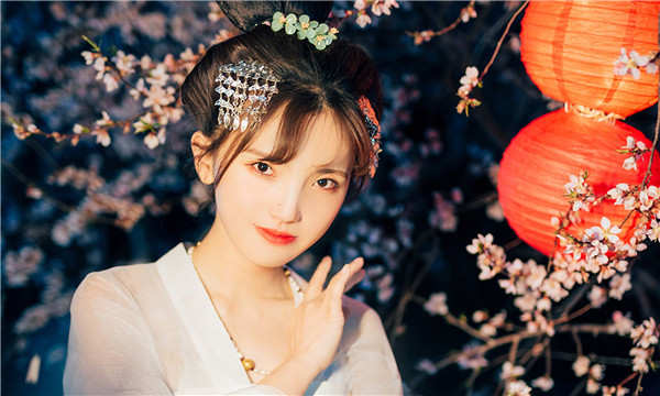 于洪试管婴儿可以找别人代怀吗｜试管婴儿找人代生违法吗