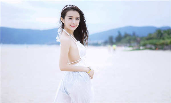 于洪试管婴儿代怀生子的解决方案：为不孕不育患者家庭带来希望
