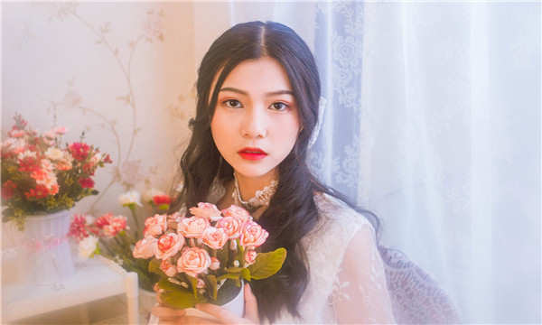 于洪试管供卵的成功率高吗｜试管婴儿供卵是什么意思