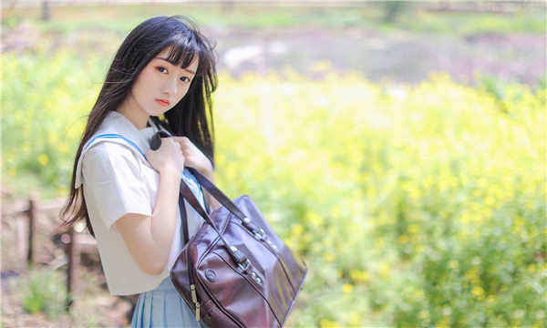 于洪试管婴儿可以让别人代生吗｜做试管可以找人代替吗