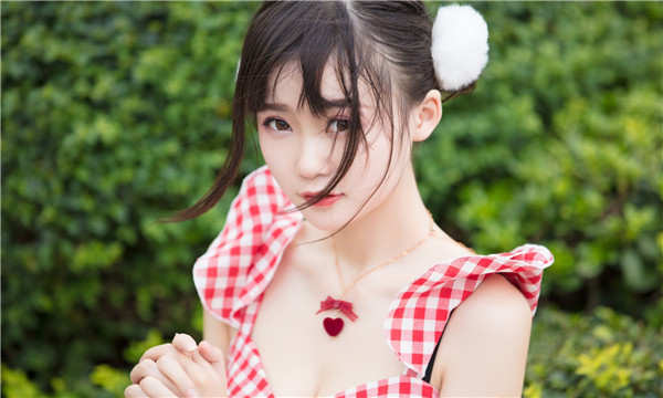 于洪供卵试管婴儿｜供卵试管婴儿长得像谁