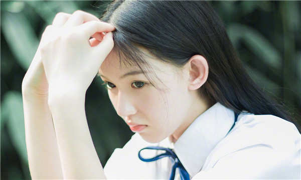 于洪供卵代怀是什么意思｜供卵自怀的成功率高吗