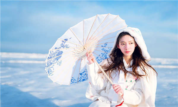 于洪试管代怀生子多少钱一个？助孕之路的费用分析与方案选择