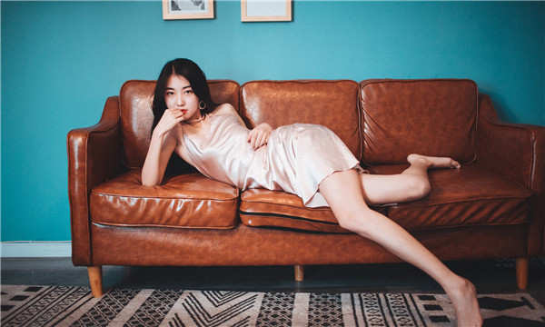 于洪试管供卵代怀生子机构的选择与保障