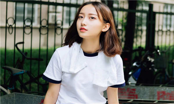 于洪试管婴儿男孩费用大概要多少钱左右？实际情况解析！