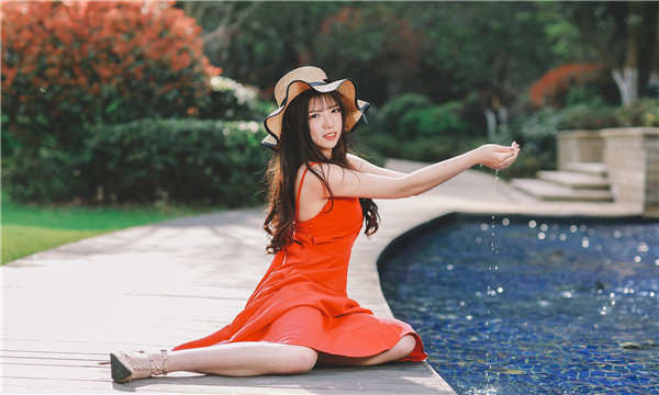于洪老婆不能生孩子怎么找人生孩子｜老婆不能生育怎么安慰