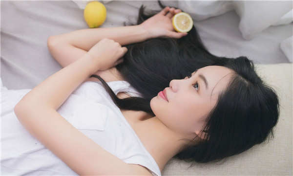 于洪代怀生子什么意思｜代怀是什么