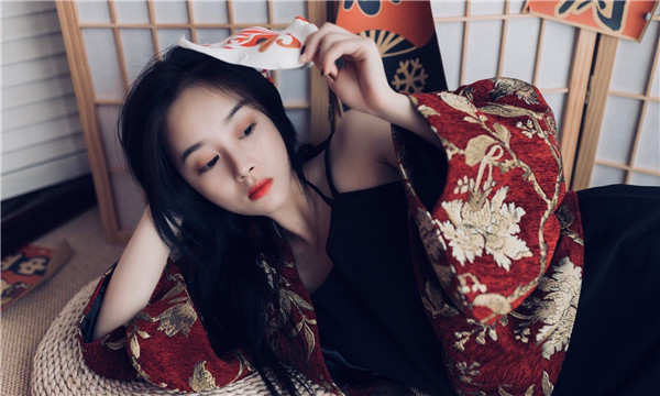 于洪国内供卵代怀咨询｜国内做供卵比较权威的机构
