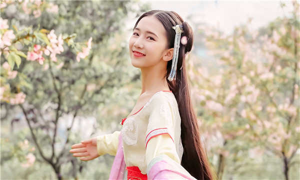 于洪试管婴儿 生男孩｜试管婴儿生男孩多还是女孩多？
