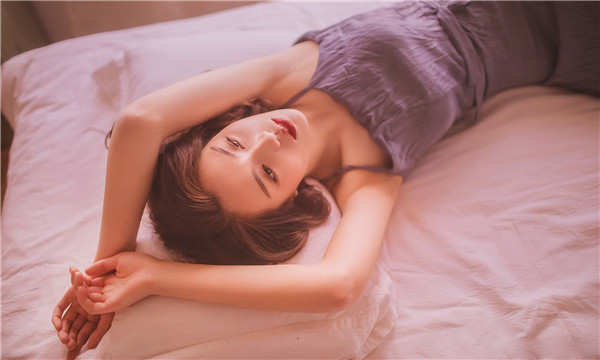 于洪供卵试管婴儿哪家好？为不孕不育家庭提供更佳助孕方案