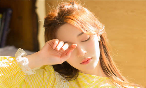 于洪女人做试管的更佳年龄-｛年龄大有影响吗？｝