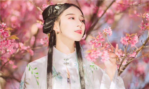 于洪试管助孕什么意思｜试管助孕的步骤