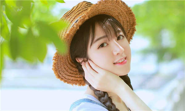 于洪试管代怀生子需要多少钱？全面解析费用构成与选择方案