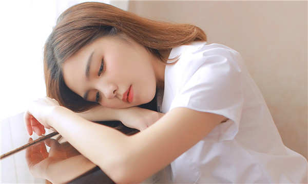 于洪供卵代怀公司-｛供卵代怀是什么意思｝