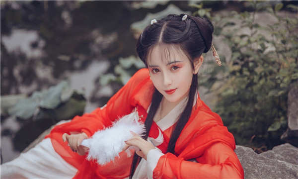 于洪借卵做试管的费用｜国内哪有借卵生子医院