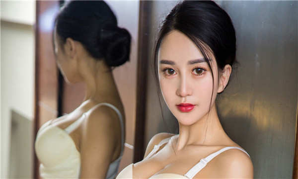 于洪借卵试管代怀生子的详细流程与注意事项