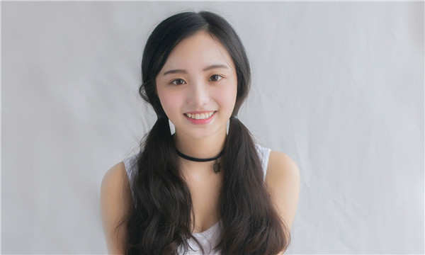 于洪试管代怀生男孩还是女孩｜试管代怀生男孩还是女孩好