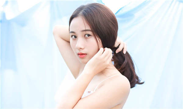 于洪试管包生男孩多少钱？助孕家庭的福音