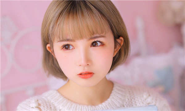 于洪包生男孩就找第三代试管｜40岁以上做几代试管