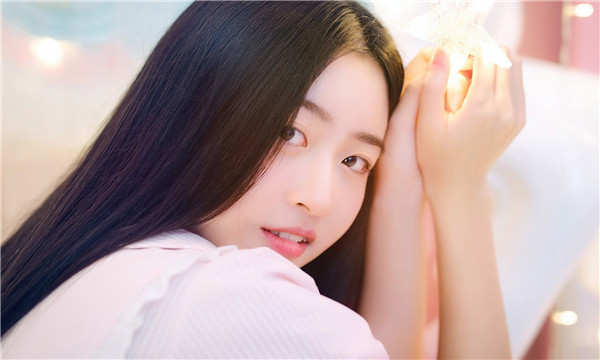 于洪三代试管婴儿包成功医院｜40岁以上做几代试管