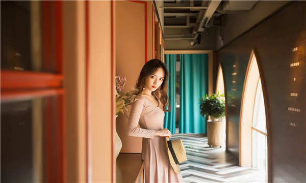于洪做试管包做成功多少钱｜试管婴儿包成功医院