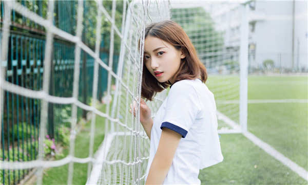 于洪供卵代生包男孩机构｜供卵生子的费用