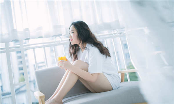 于洪私人代怀助孕
