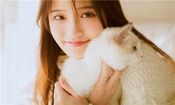 于洪试管婴儿可以让别人代生吗｜试管婴儿可以让别人代生吗孕妇