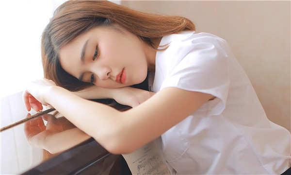 于洪试管代怀生子多少钱一个，助您实现育儿梦想