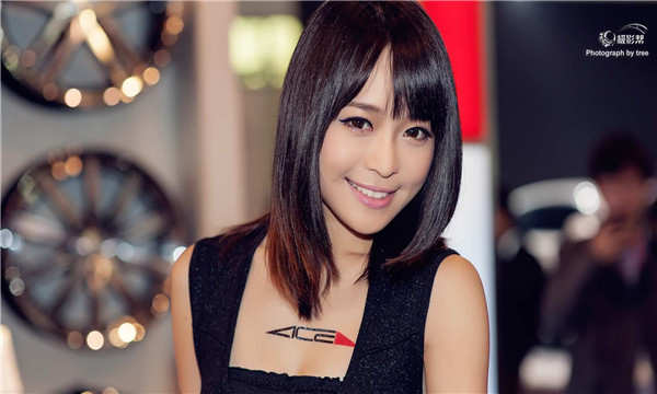 于洪试管助孕联系方式｜试管婴儿助孕平台