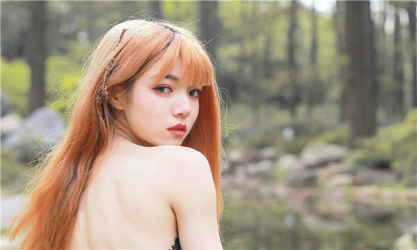于洪贝宝助孕助孕生子，带您实现家庭完整的美好愿望